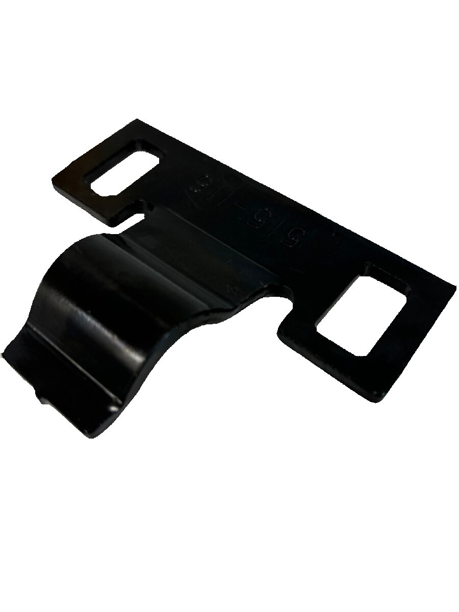 Standard Hold Down Clip For General Use Harvestaire